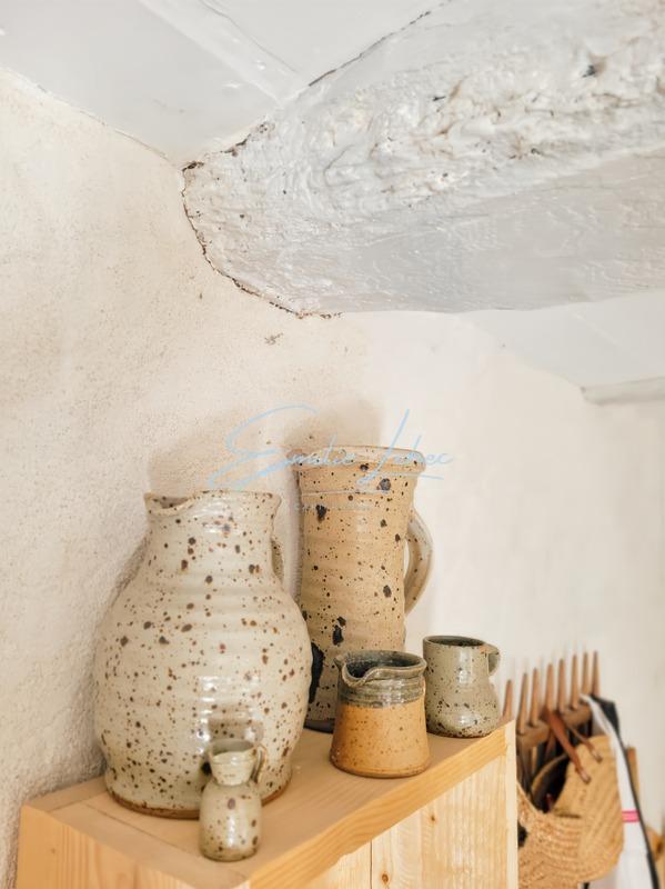 Maison - 109 m² - 5 pièces