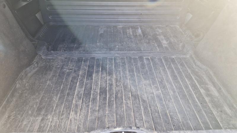 Citroën C3 Societe Bluehdi 100 Feel Nav