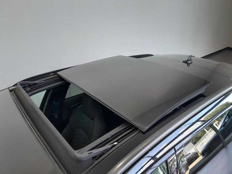 Audi Rs6 Avant V8 4.0 Tfsi 630 Tiptronic 8 Quattro Performance