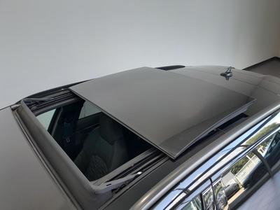 Audi Rs6 Avant V8 4.0 Tfsi 630 Tiptronic 8 Quattro Performance