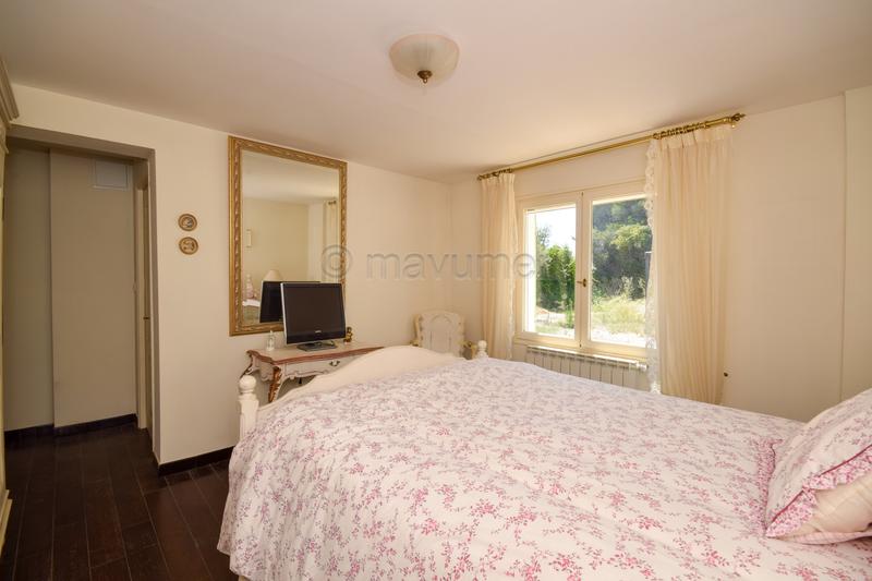 Maison - 139 m² - 4 pièces