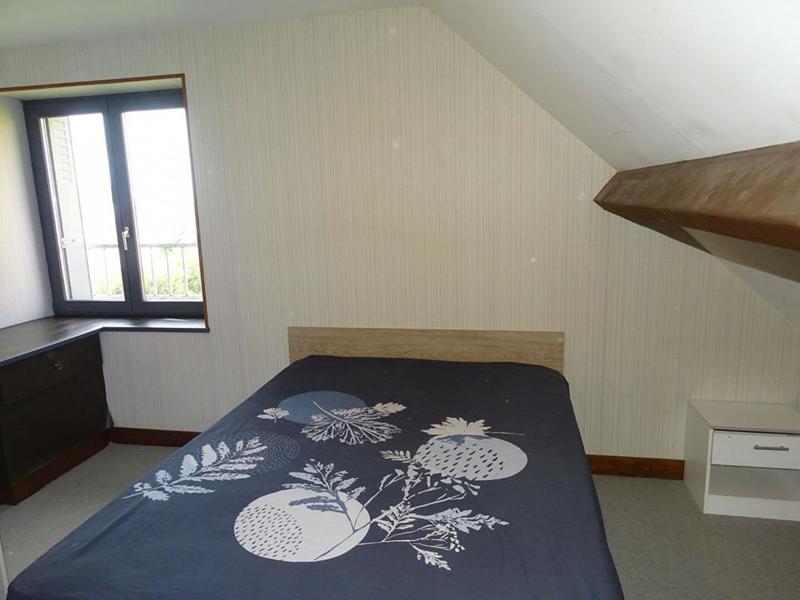 Maison - 205 m² - 7 pièces