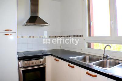 Appartement - 67 m² - 4 pièces