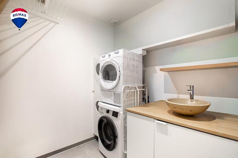 Maison - 142 m² - 4 pièces