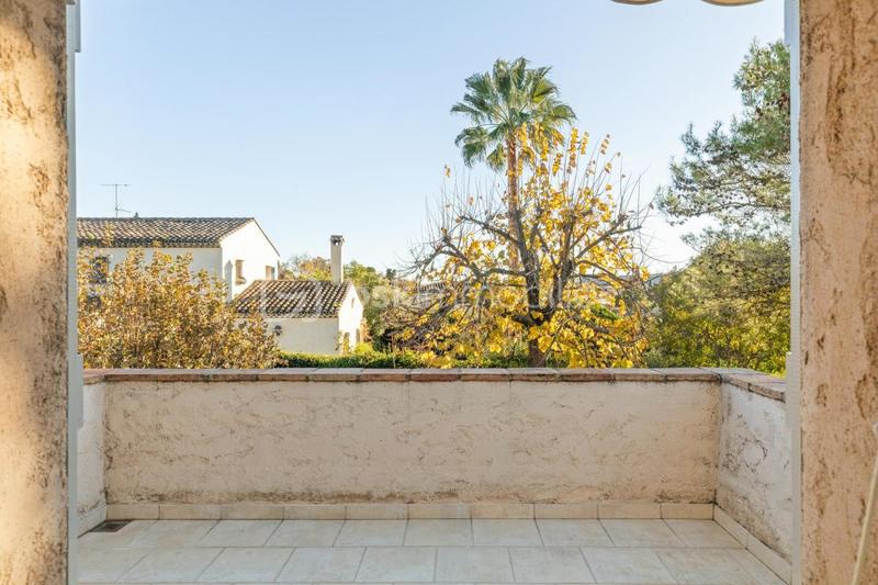 Villa - 170 m² - 5 pièces