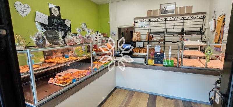 Maison - 208 m² - 8 pièces