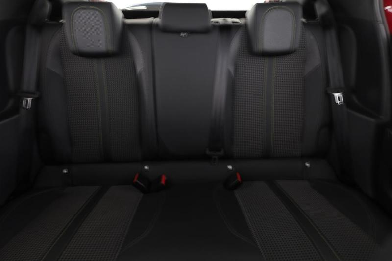 Peugeot 208 1.2 PureTech Gt Eat8 130 ch