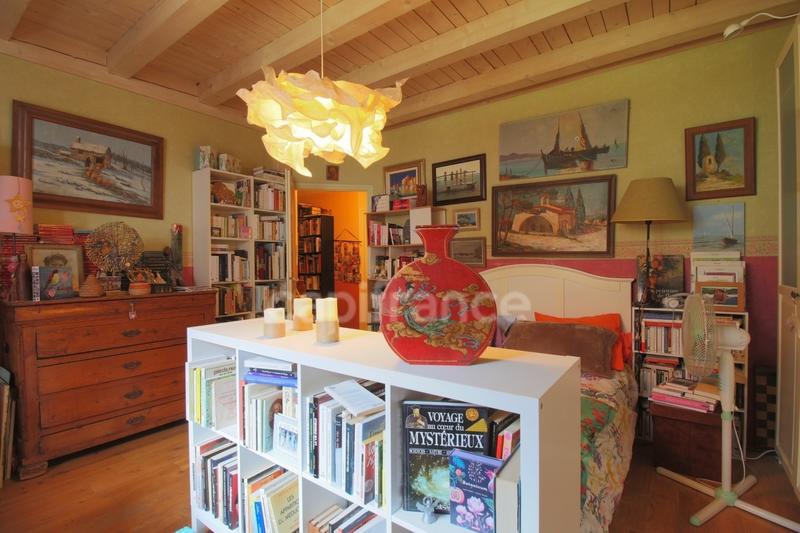 Maison - 172 m² - 5 pièces