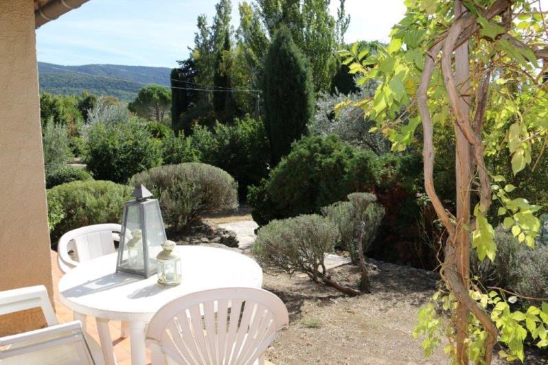 Maison - 116 m² - 5 pièces