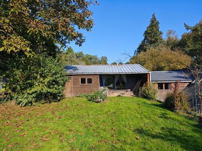 Maison - 153 m² - 6 pièces