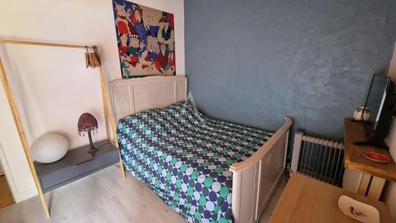 Maison - 146 m² - 6 pièces