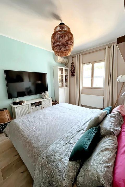 Villa - 146 m² - 6 pièces