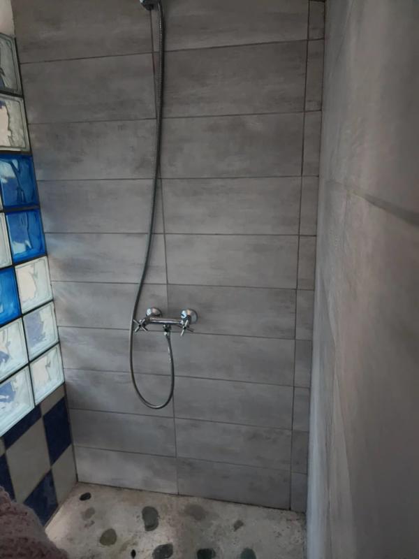 Maison de village - 95 m² - 5 pièces