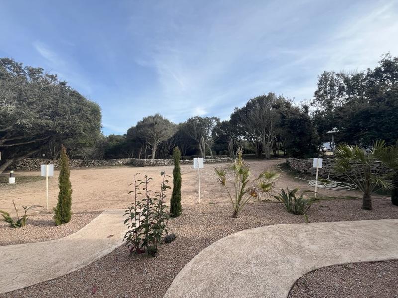 Propriété - 304 m² - 12 pièces