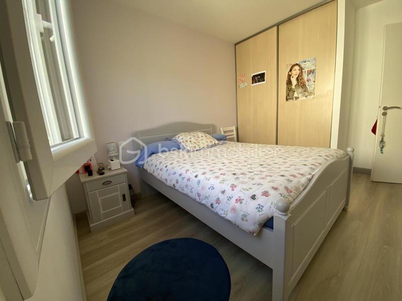 Villa - 102 m² - 4 pièces