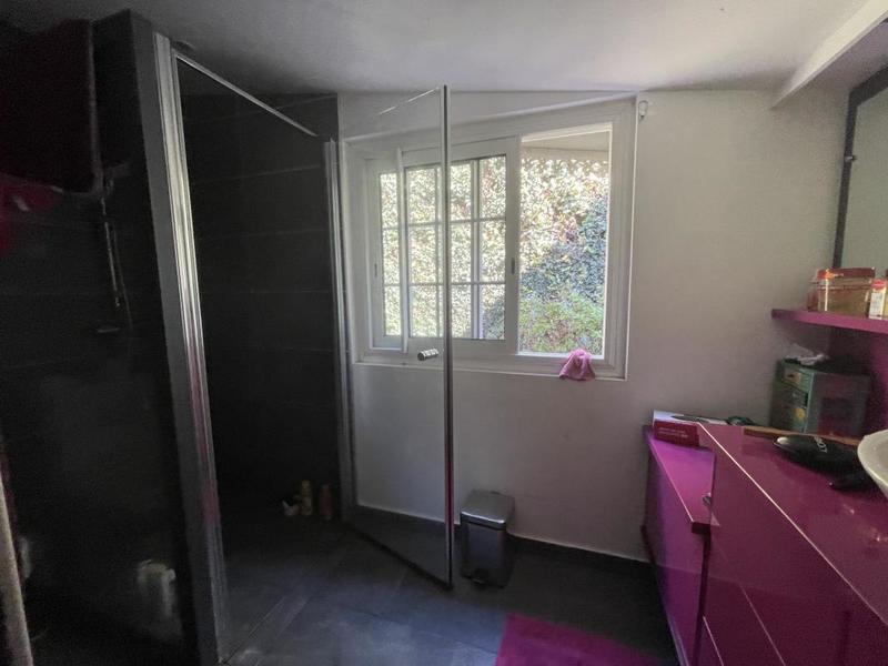 Villa - 187 m² - 5 pièces