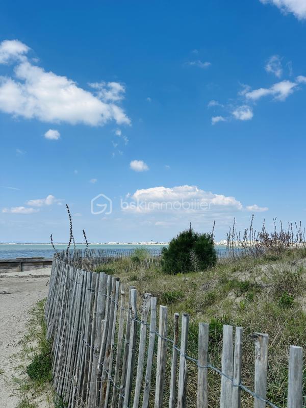 Studio - 12 m² - 1 pièce