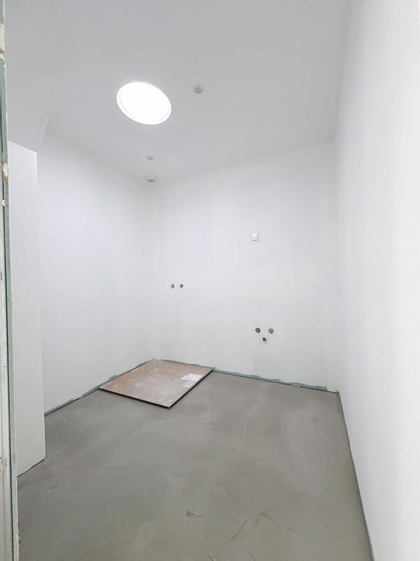 Maison - 186 m² - 7 pièces