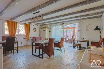 Local commercial - 800 m²