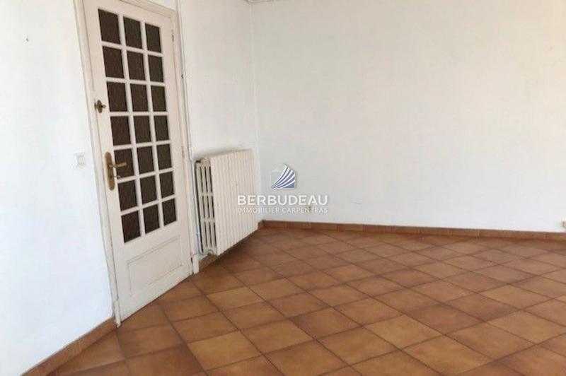 Maison de ville - 95 m² - 3 pièces