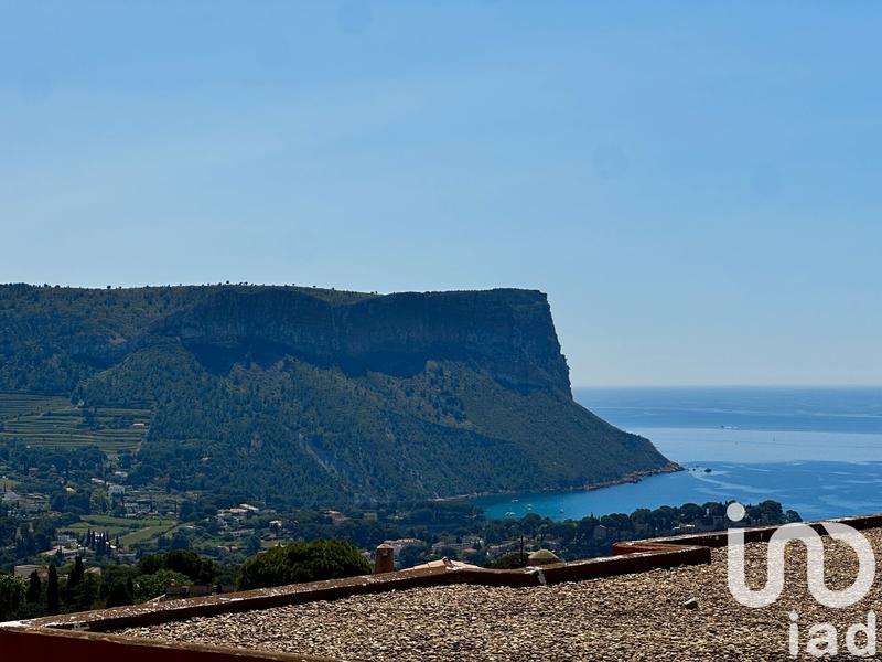 Appartement - 30 m² - 1 pièce