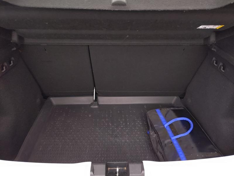 Dacia sandero III 1.0 Sce 65 Confort