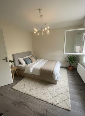 Appartement - 41 m² - 1 pièce