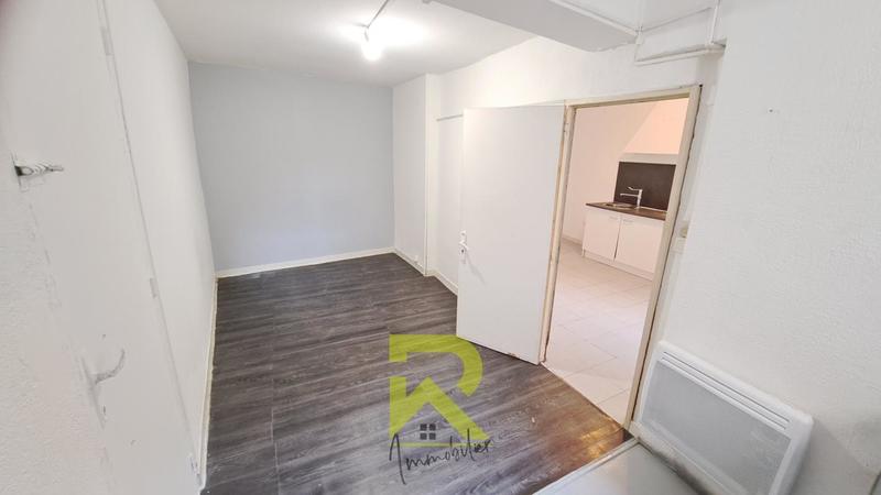 Maison - 228 m² - 8 pièces