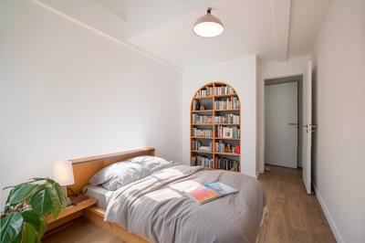 Maison - 116 m² - 5 pièces