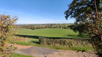 Maison - 168 m² - 7 pièces