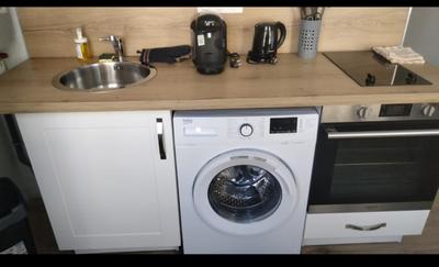 Immeuble - 105 m² - 6 pièces