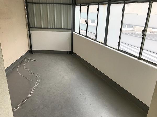 Maison - 127 m² - 6 pièces