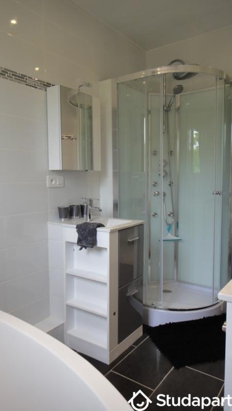 Villa - 150 m² - 6 pièces