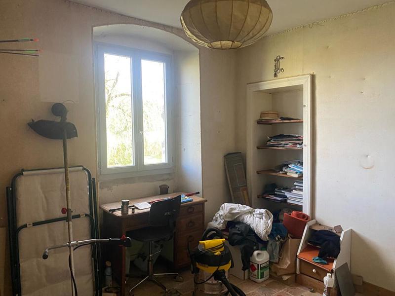 Propriété - 175 m² - 7 pièces