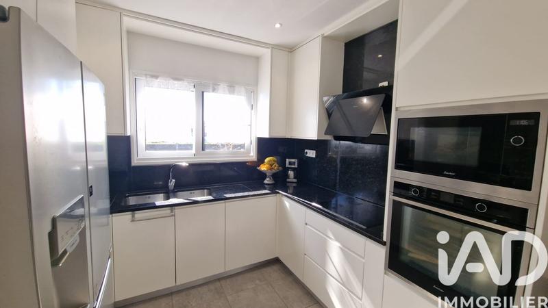 Maison de maîtres - 157 m² - 6 pièces