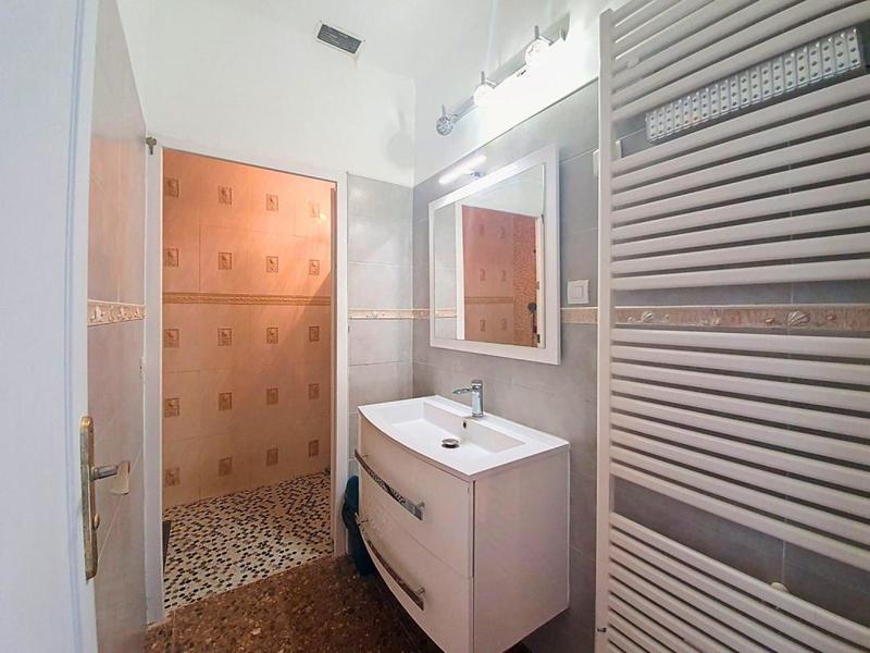 Maison - 148 m² - 5 pièces