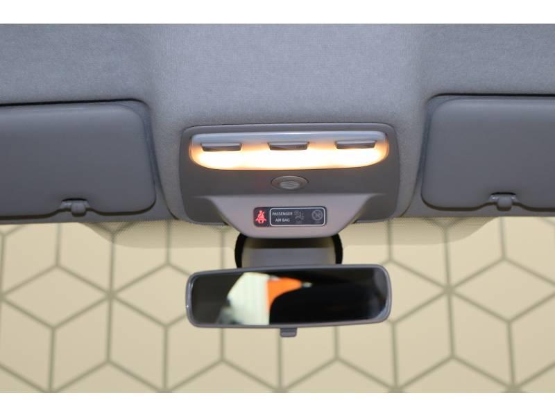 Renault Zoe R90 Life