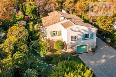 Villa - 160 m² - 4 pièces