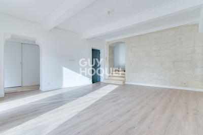Appartement - 69 m² - 2 pièces