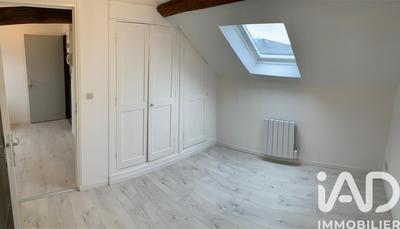 Immeuble - 330 m²