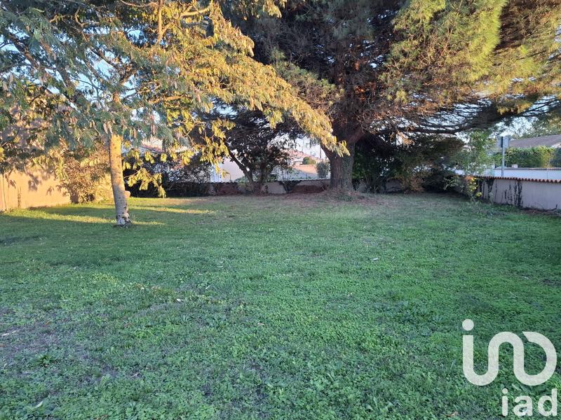 Maison - 152 m² - 4 pièces