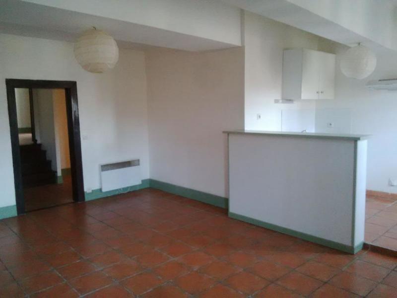 Immeuble - 168 m² - 9 pièces