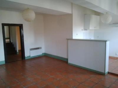 Immeuble - 168 m² - 9 pièces