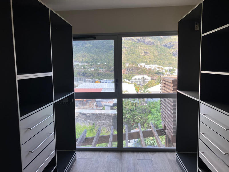 Appartement - 87 m² - 4 pièces