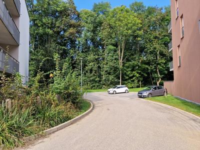 Appartement - 39 m² - 1 pièce