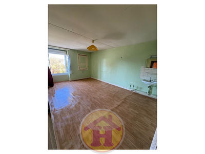 Immeuble - 405 m² - 15 pièces