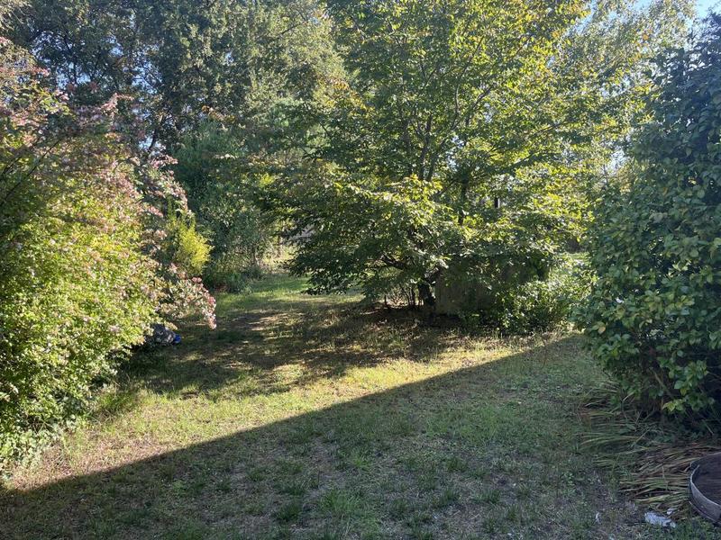 Maison - 154 m² - 6 pièces