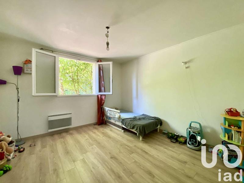 Maison - 164 m² - 4 pièces