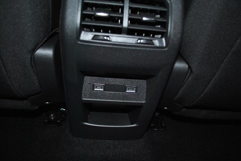 Peugeot 308 III 1.2 Puretech 130 Eat8 Allure Pack