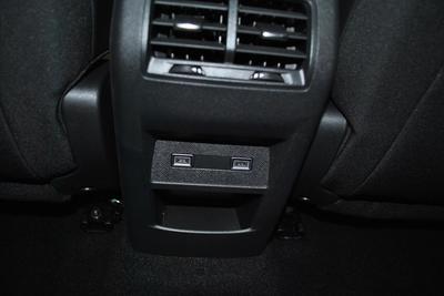 Peugeot 308 III 1.2 Puretech 130 Eat8 Allure Pack